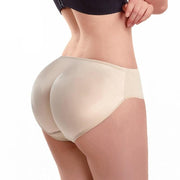 Shaper Bum Lift Pants Rehausseur de fesses