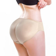 Shaper Bum Lift Pants Rehausseur de fesses