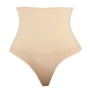 Femmes Thong Panty Shaper