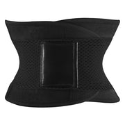 Ceintures de ceinture Firm Control Waist Trainer